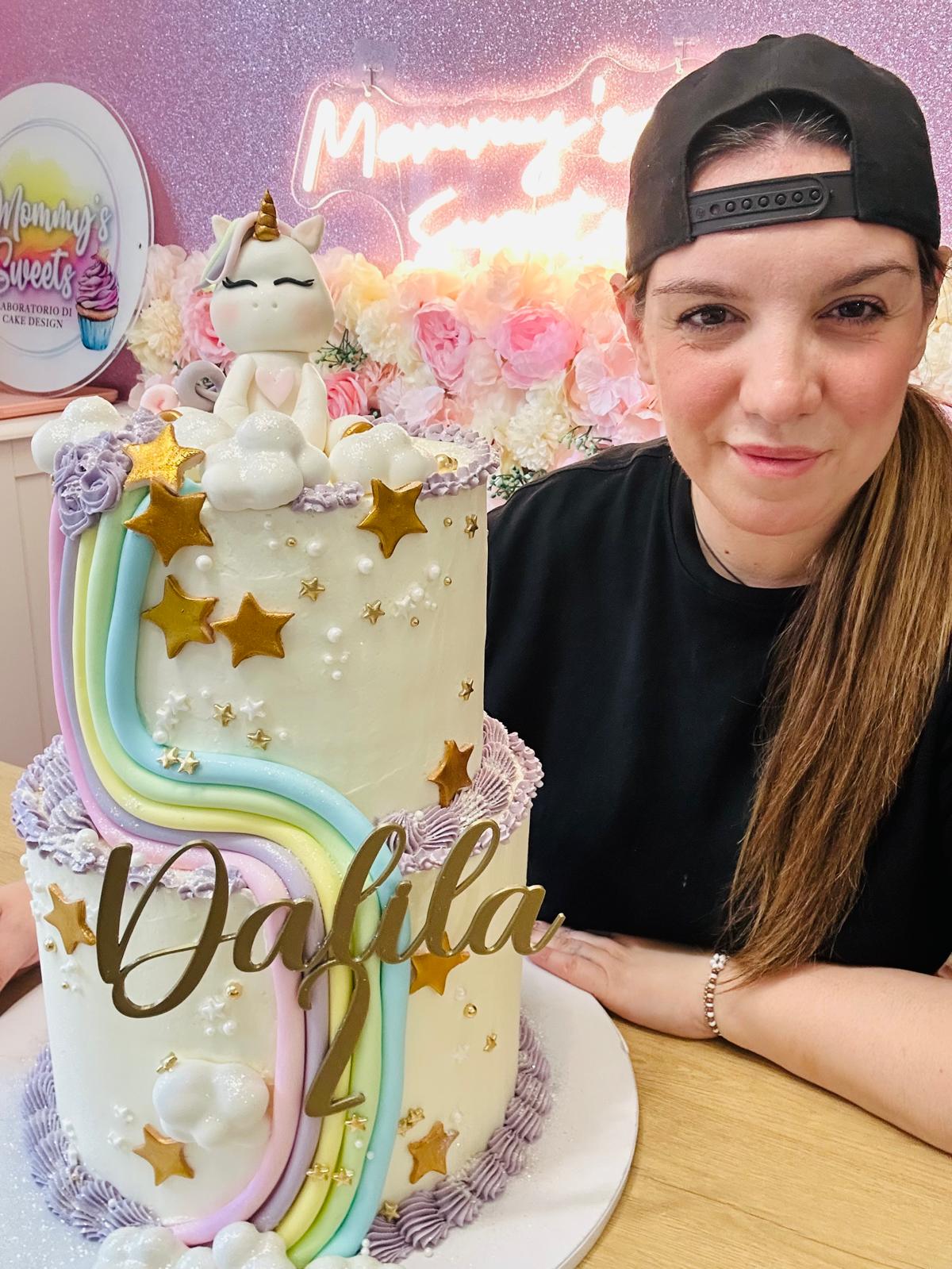 Baby Shower